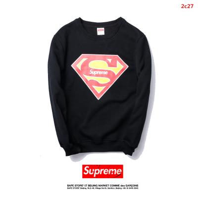 cheap supreme hoodies cheap no. 10